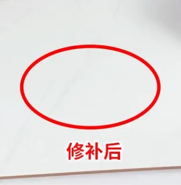 古田瓷砖空鼓维修公司分享下板材基层，未采取柔性过渡措施的影响。在瓷砖铺贴工程中，如果采用的是板材基层（如石膏板、木工板等非刚性基层），而未采取柔性过渡措施，